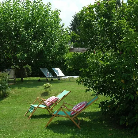 Bed & Breakfast Olive Tree Hill 3*