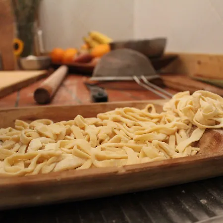 Olive Tree Hill Frühstückspension Zagarolo