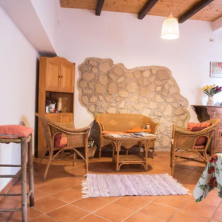 Olive Tree Hill 4* Zagarolo