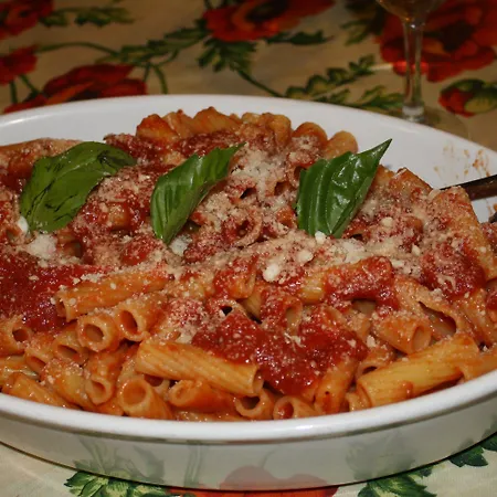 Olive Tree Hill 4* Zagarolo