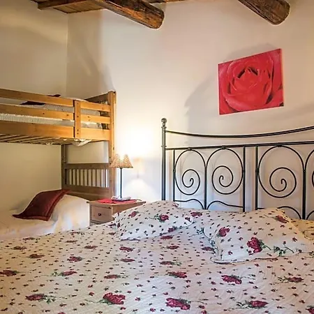 Bed & Breakfast Olive Tree Hill 4*
