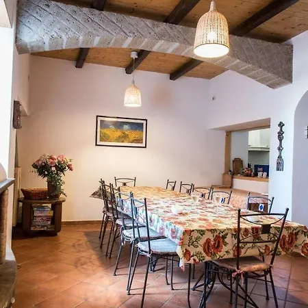 Olive Tree Hill 4* Zagarolo