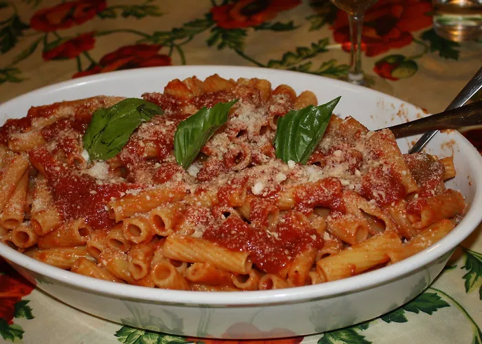 Olive Tree Hill 4* Zagarolo